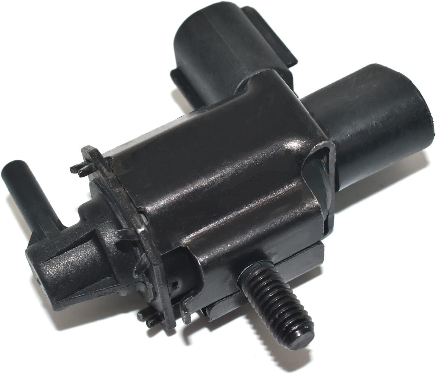 39460-38750 1 PCS EGR Vacuum Valve Solenoid Switch Solenoid Valve