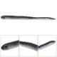 thumbnail image 4 of Se?uelos De Pesca, Se?uelos De Gusano De Pesca 3D Fisheye Para Pescar Al Aire Libre Ccdes Ocean Broad Surfboard Fins, 4 of 8