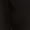Black, variant on Nanette Nanette Lepore womens Sweater, m, Black