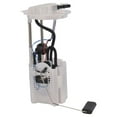 thumbnail image 3 of TRQ Fuel Pump Module and Sending Unit for Dodge Nitro Jeep Liberty Brand New FPA62015, 3 of 5