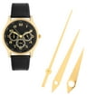 thumbnail image 2 of Hilitand Wonderful Replacement Male Watch Hand, Watch , 8600 Gold Lightweight For Watch Repairing Workers Watchmakers Home Use Professional Use, 2 of 8