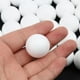 thumbnail image 5 of Bolas de espuma de poliestireno, bolas de espuma, decoración para fiestas, modelado, juguetes para niños 25 mm 20 mm 15 mm, 5 of 9