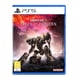thumbnail image 1 of Armored Core VI Fires of Rubicon PS5 PS5 Armored/Core/Fisico, 1 of 4