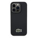 thumbnail image 3 of Funda Para iPhone 15 Pro Max Lacoste Magsafe Iconic Slim Negro Iconic Magsafe, 3 of 5