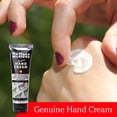 thumbnail image 2 of Dr. Hess Genuine Hand Cream , 4 oz Hand Cream, 2 of 4