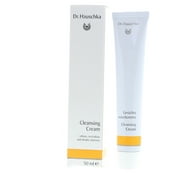 Dr. Hauschka Cleansing Cream, 1.7 oz