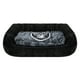 thumbnail image 4 of Cama para mascota calientita NFL Las Vegas Raiders 100% original, 4 of 7