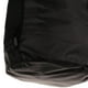 thumbnail image 4 of Bolsa de almacenamiento a prueba de agua para Djembe 12 pulgadas Perfecl, 4 of 8