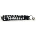 thumbnail image 1 of Collar para gatos de pata de gallo, 1 of 1