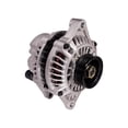 thumbnail image 1 of Alternador VALUE - Sebring 4 cil - 2.0 Lts 1996 VALUE Sebring, 1 of 7