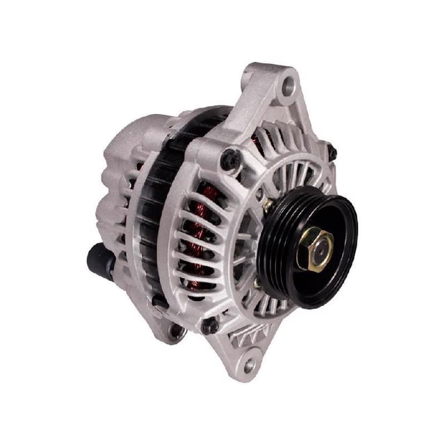 Alternador VALUE - Sebring 4 cil - 2.0 Lts 1996 VALUE Sebring
