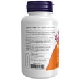 thumbnail image 3 of Suplementos de 40 mg de policosanol de NOW Foods con esteroles de plantas de pino, 3 of 4