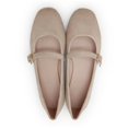 thumbnail image 3 of Zapatos George Talla 23 con Hebilla Avena, 3 of 4