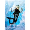 thumbnail image 1 of Pre-Owned Waterfire Saga, Book Four: Sea Spell (Paperback) 1484713036 9781484713037, 1 of 1