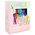 thumbnail image 5 of True2U Fashion Headbands Activity Set, 5 of 5