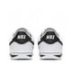 thumbnail image 5 of TENIS Nike CORTEZ BASIC SL, 5 of 6