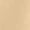 Beige, variant on Comfortable Front Closure Bra for Everyday Wear with Jeans Versatile All Seasons Detailed Size Seamless Shaping Push Up Lightly Lined Women CasualBlack115D