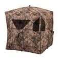 thumbnail image 1 of Cache Maison en Briques Ameristep, 1 of 1