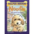 thumbnail image 2 of Nouille Aide Gabriel à Dire Adieu (Hounds Helper), 2 of 2