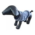 thumbnail image 3 of Sueter Para Mascotas Clasik Talla 1 Varios Colores, 3 of 5