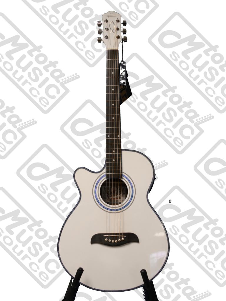 washburn oscar schmidt electric guitar washburn oscar schmidt electric guitar