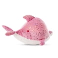 thumbnail image 3 of Peluche Nici Delfín Delfina 15cm, 3 of 3
