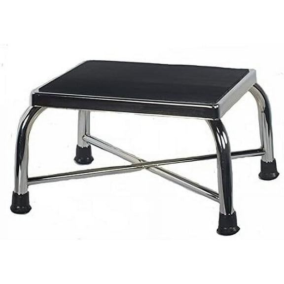 Bariatric Step Stool