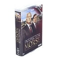 thumbnail image 4 of Inspector Morse: The Complete Series (Box Set) [DVD], 4 of 5
