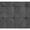 thumbnail image 4 of Cabecera Matrimonial Duna Gris, 4 of 6