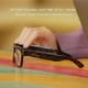 thumbnail image 3 of Gafas inteligentes OHo, gafas de sol Bluetooth MP3 de 128 G con altavoz abierto, deportes de interior y exterior, protección UV polarizada, para hombres y mujeres, 3 of 6