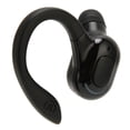 thumbnail image 3 of Inalámbrico Comercial auricular, reduce la reducción de ruido ipx4 diseño ergonómico impermeable un larzo plazo usb auriculares de un solo oído para conducir para correr, 3 of 7