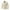 Khaki, variant on Men's Lightweight Jackets Fashion Casual Solid Color Pockets Buttons Long Sleeve Outwear Coat Jacket
