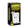 thumbnail image 1 of Juego de Mesa para Adultos MATTEL Solo Para Adultos, 1 of 4