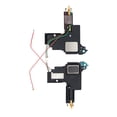 thumbnail image 4 of Haut-parleur de Remplacement Compatible pour Samsung Galaxy Tab S7 Plus (T970/t975/t976), 4 of 5