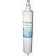 thumbnail image 2 of Swift Green Filters SGF-LB60 Replacement Water Filter for LG 5231JA2006B, LT 600P, 5231JA2006A, EFF-6004A, 46-9990 - 1 Pack, 2 of 2