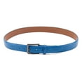 thumbnail image 5 of Mens Genuine Leather Belts for Men Dress Belt Many Colors, 5 of 5