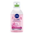 thumbnail image 1 of Eau Micellaire À La Rose Micellair de NIVEA, 400 mL, 1 of 7