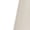 Soft White, variant on David’s Bridal, The Edit by DB Studio Women's High Neck Bow Back Mermaid Wedding Dress, Full Length, Satin