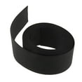 thumbnail image 4 of 2m nylon climbing webbing strap, 4 of 7