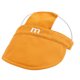 thumbnail image 2 of ¡Ganga del Día!, Sombrero para mascotas, protección solar, parasol, sombrero para perros, correa ajustable, sombrero de verano para perros pequeños y medianos, diseño ajustable y transpirable, 2 of 9