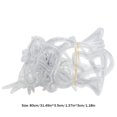 thumbnail image 3 of Luces de Navidad LED Lámpara de guirnalda colgante duradera para la decoración del hogar de la fiesta de Navidad, 3 of 6