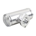 thumbnail image 5 of Universal Blow Off Valve Kit Turbo Kit Turbo Blow Off Valve Kit Car Modification Kit ZZ1007-BK ,Safety and Easy to Use, 5 of 5