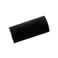 thumbnail image 1 of Xuanheng Blade Disposal Container Lightweight Convenient for Workshop Office Crafting Black, 1 of 7