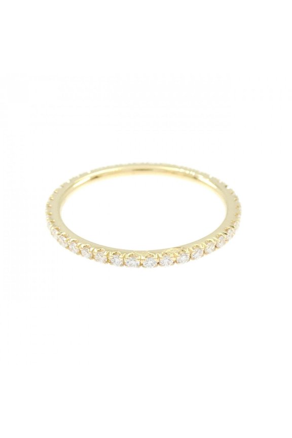 Pre-Owned Van Cleef & Arpels Felicite Ring
