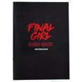 thumbnail image 2 of Final Girl: Season 1 Gruesome Death Books, 2 of 6