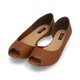 thumbnail image 3 of Flats Dama Café Capa de Ozono cafe 24 Capa De Ozono Balerina, 3 of 3