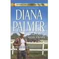 thumbnail image 1 of Pre-Owned Last Mercenary, 1 of 1