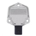 thumbnail image 4 of MOCA AUTOPARTS FLS75 Engine Oil Level Sensor Fit for 1998-2002 Audi A4 & 1998-2001 Volkswagen Beetle & 1998-2005 Volkswagen Passat, 4 of 12