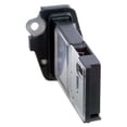 thumbnail image 1 of Sensor MAF CARDONE Focus 2003 A 2004 Ford L4 2.3L Reman, 1 of 3