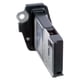 thumbnail image 1 of Sensor MAF Flex 2009 A 2012 Ford Reman CARDONE ., 1 of 3